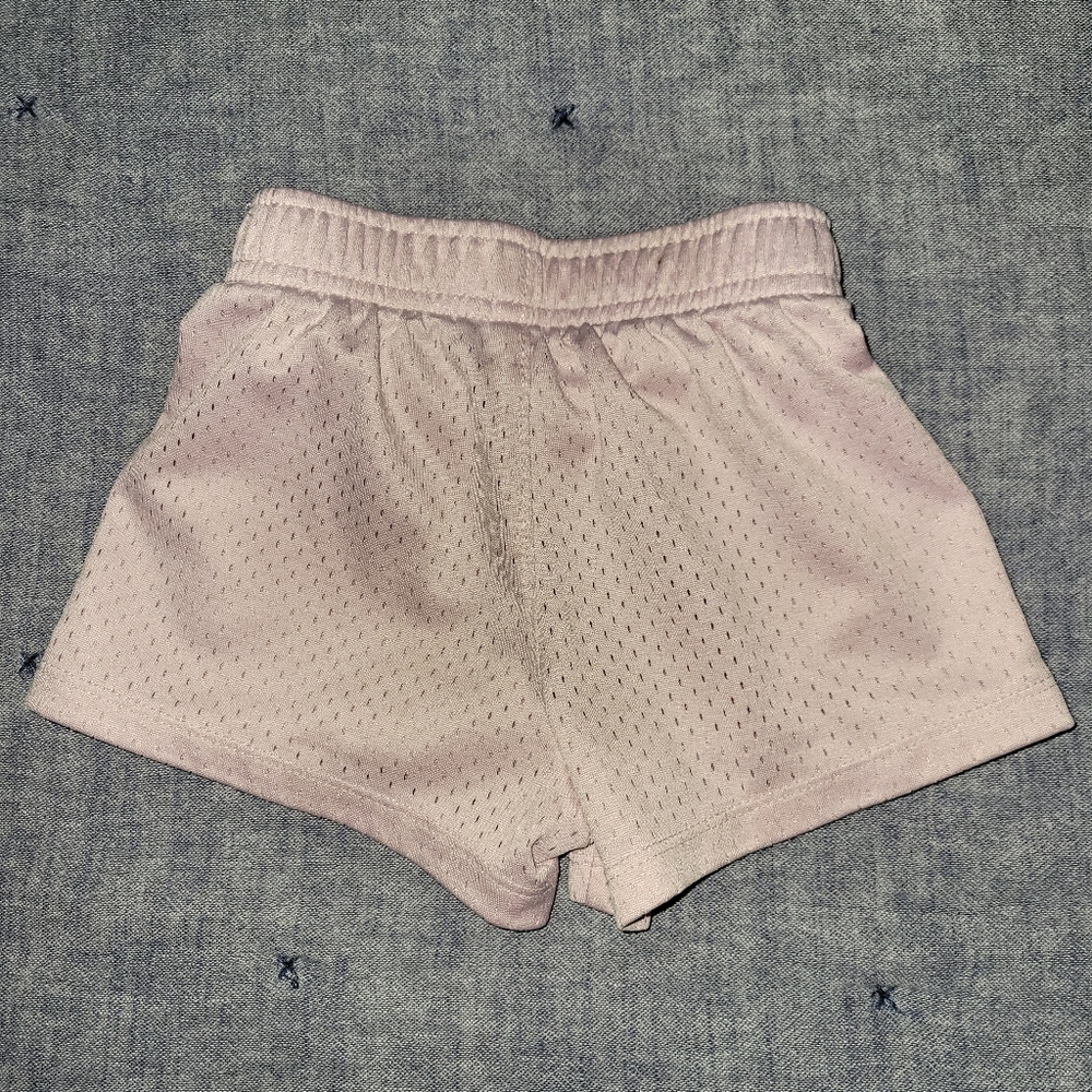 3t tops, shorts - Picture 8 of 8